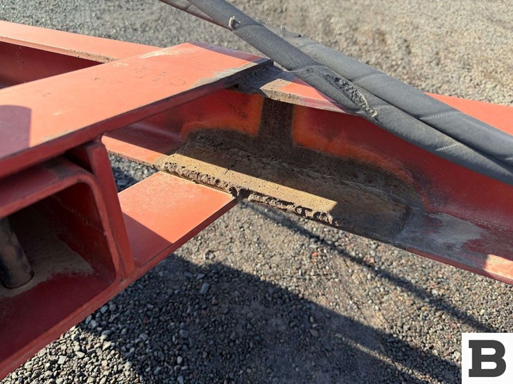 case-ih-crumbler-image-16