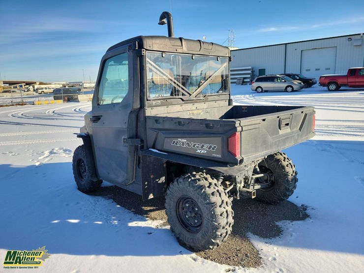 2018-polaris-ranger-xp-image-28
