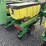 john-deere-1720-image-38