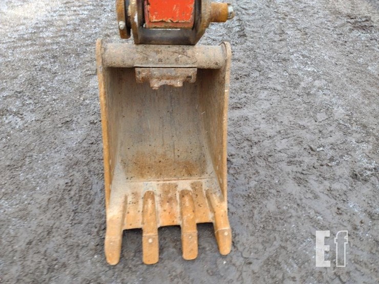 kubota-u35-4-image-15