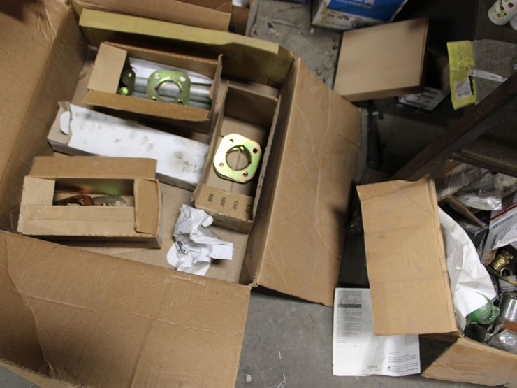 shop-table-cleanouts-image-2