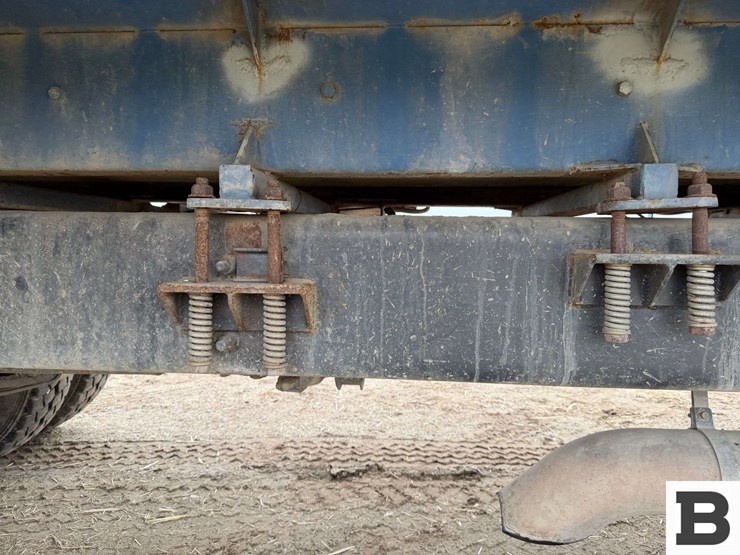 international-potato-truck---pasco,-wa-image-41