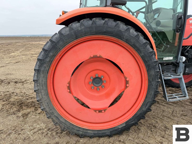 kubota-m9960-image-40