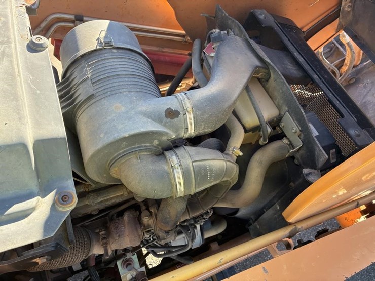 2016-case-570n-ep-image-18