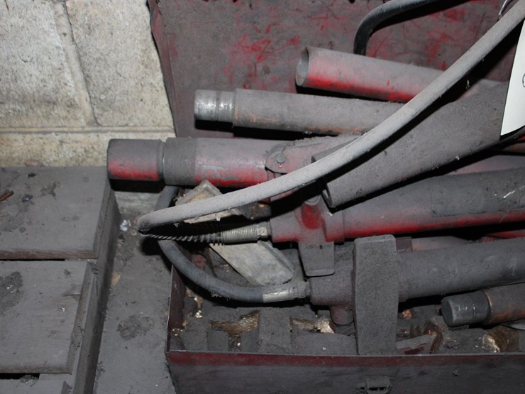 bva-hydraulic-porta-power-kit-image-3