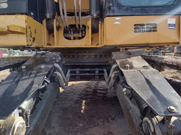 2013-caterpillar-314e-lcr-image-23