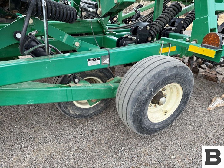 great-plains-tc5321-image-24