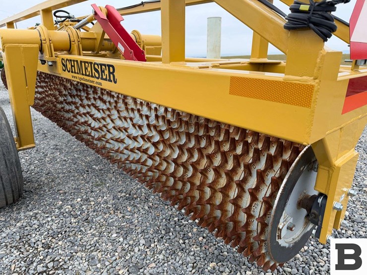 2024-schmeiser-18'-packer---pasco,-wa-image-20