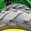 2012-john-deere-8335r-image-58