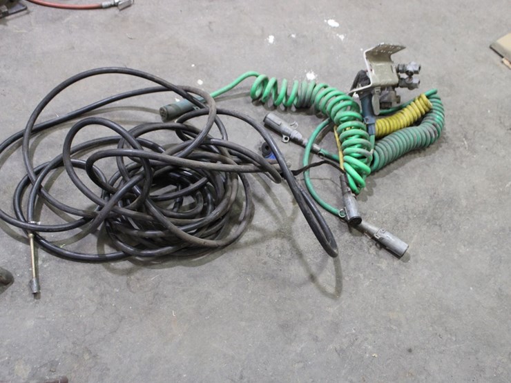 quick-connect-hoses-image-1