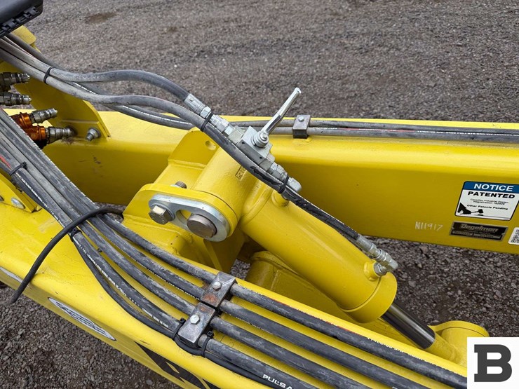 degelman-pro-till-20-image-14