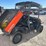 2014-kubota-rtv-x900-image-3