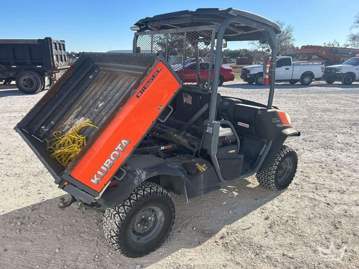 2014-kubota-rtv-x900-image-3