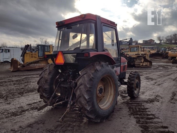 1996-case-ih-3230-image-26