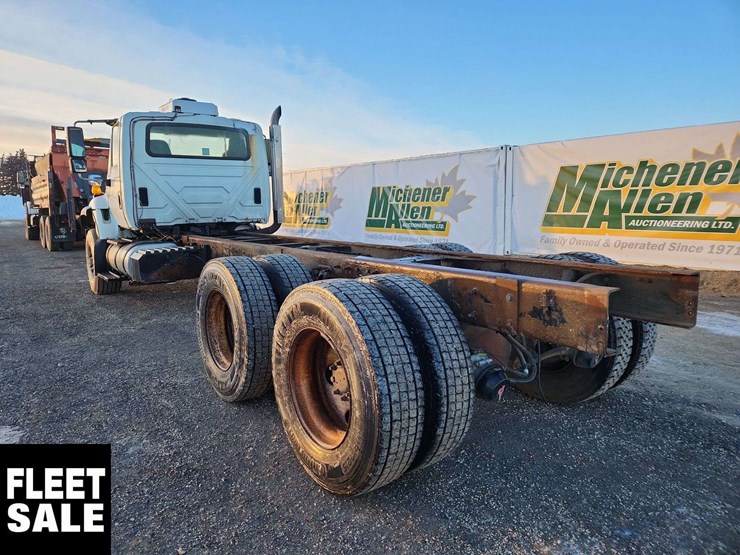 2005-international-workstar-7400-image-3