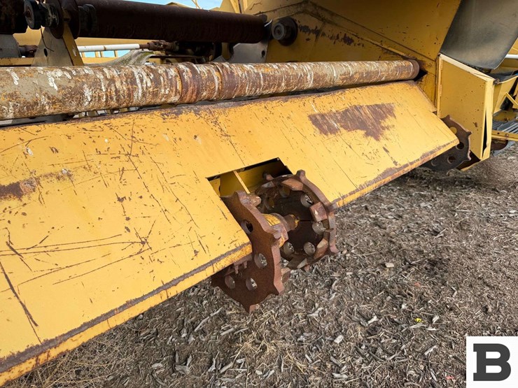 double-l-857-potato-digger---pasco,-wa-image-31