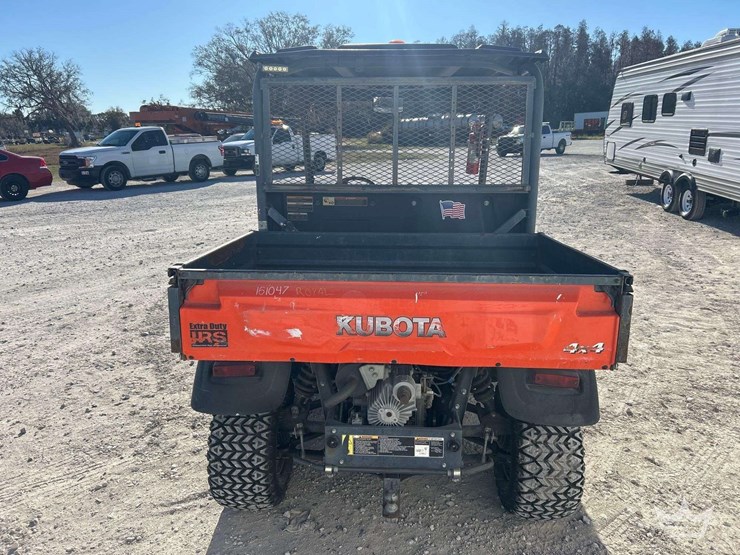 2014-kubota-rtv-x900-image-15