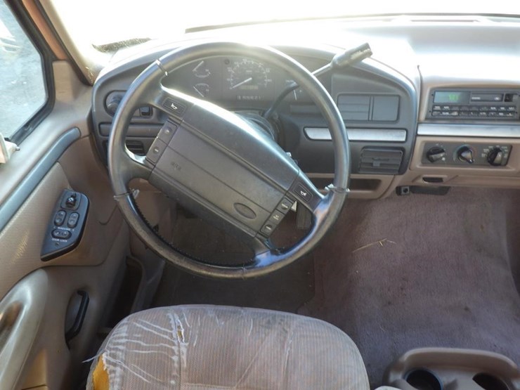 1994-ford-f150-image-7