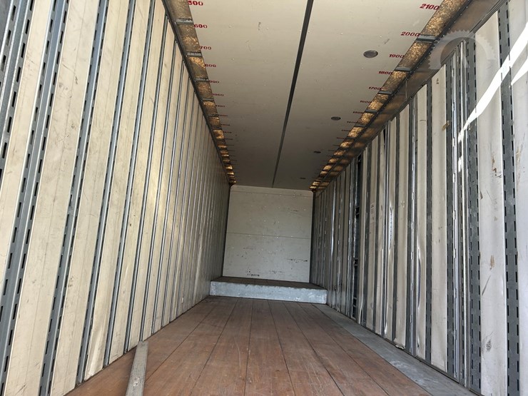 1999-kentucky-trailer-image-33