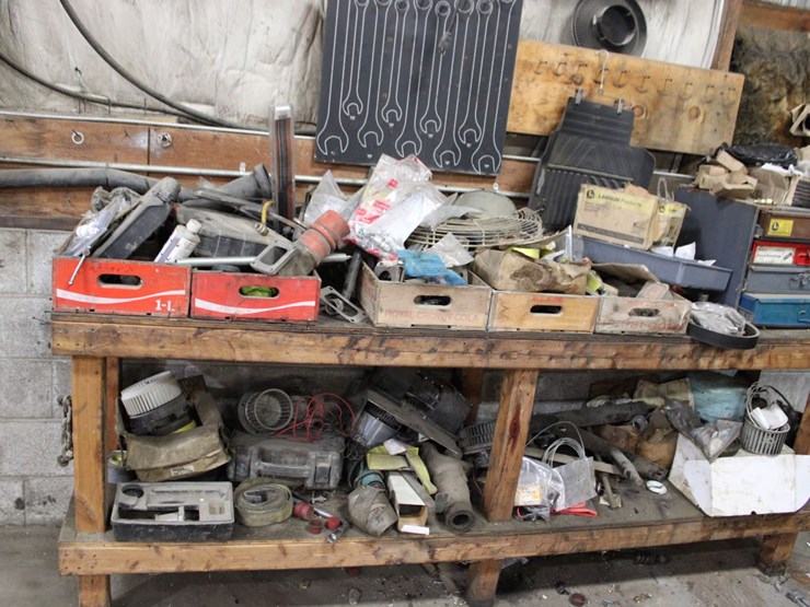 shop-table-cleanout-image-3