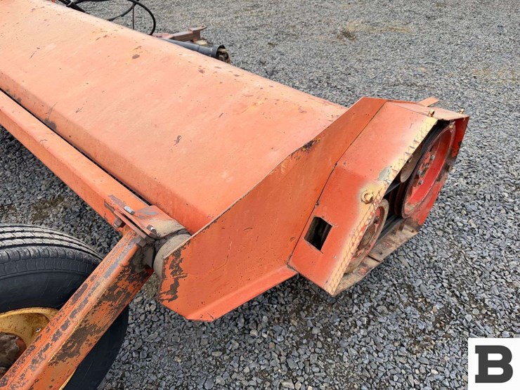 18'-flail-mower---eltopia,-wa-image-27