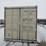 #7027-•-20'-one-trip-container-image-2