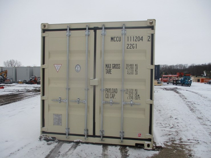 #7027-•-20'-one-trip-container-image-2