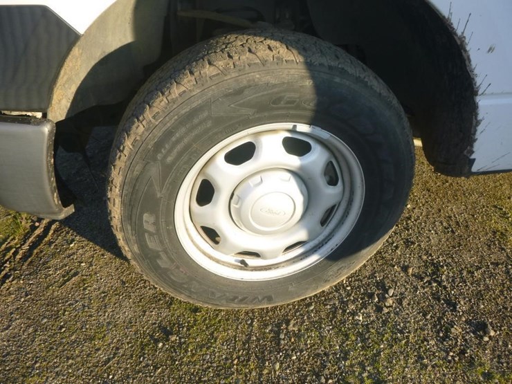 2013-ford-f150-image-21