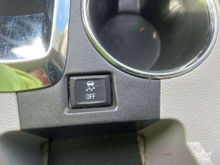 2017-chevrolet-equinox-image-19