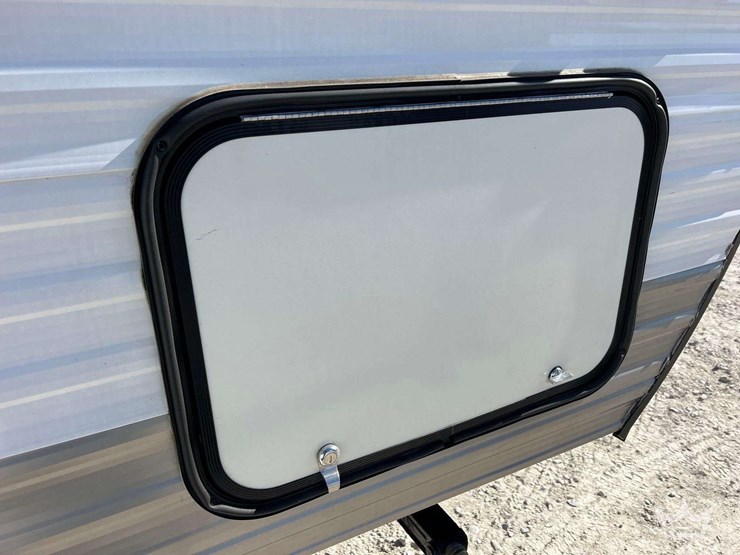 2018-jayco-264bh-29ft.-t/a-travel-trailer-image-13