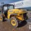 2013-jcb-527-55-image-27