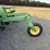john-deere-1720-image-33