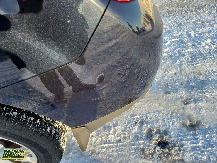 2017-chevrolet-equinox-lt-image-36