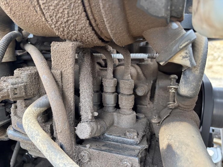 2021-new-holland-workmaster-25-image-42