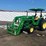 2016-john-deere-5065e-image-1