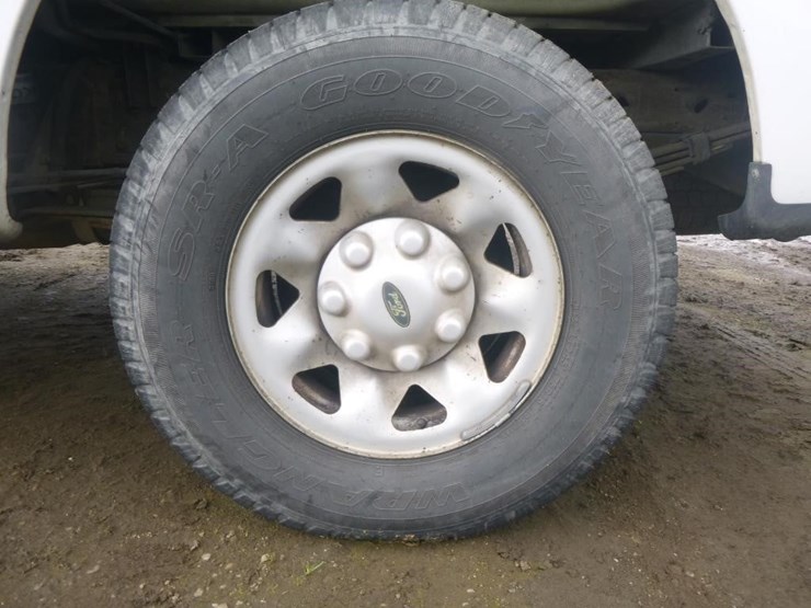 2003-ford-f150-image-20