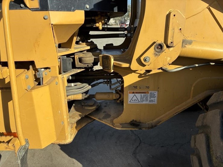 caterpillar-924g-image-12