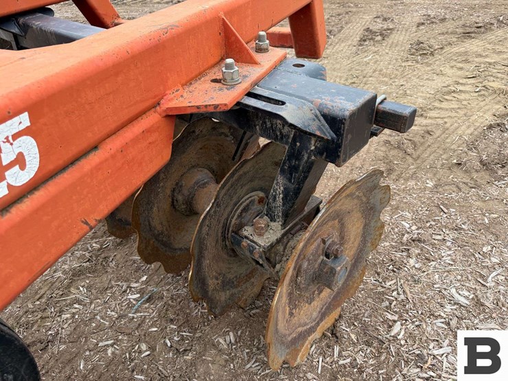 kello-bilt-225-image-21