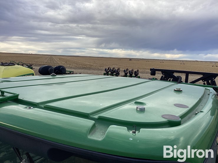 2011-john-deere-4730-image-16