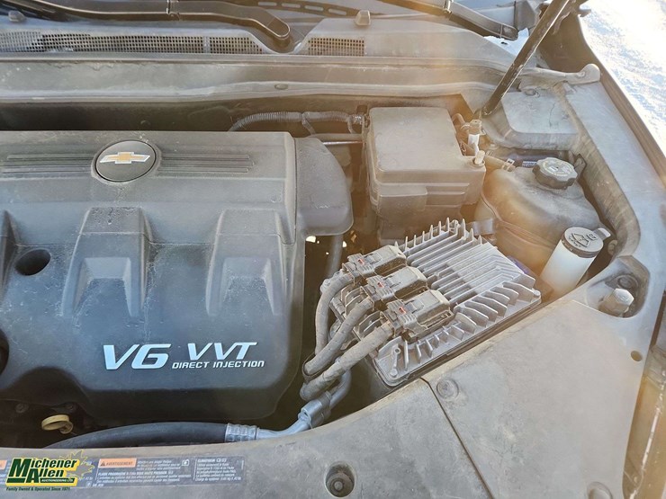 2017-chevrolet-equinox-lt-image-31