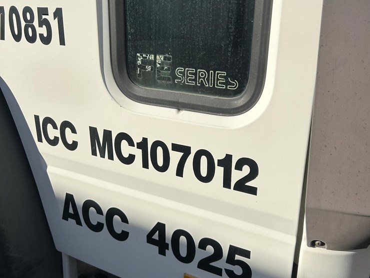 1994-volvo-fe42-image-8