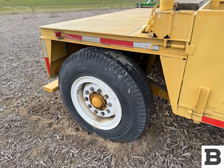 heavy-expanded-mobility-ammunition-trailer---pasco,-wa-image-16