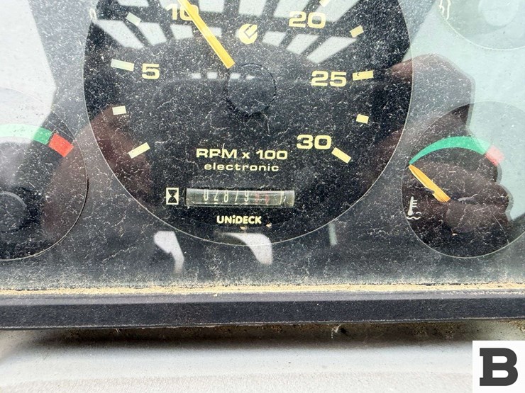 ingersoll-rand-vp-530c-telehandler---pasco,-wa-image-47