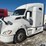 2019-kenworth-t680-image-1