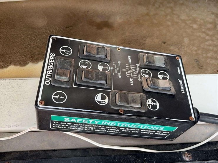 2006-link-75-image-23