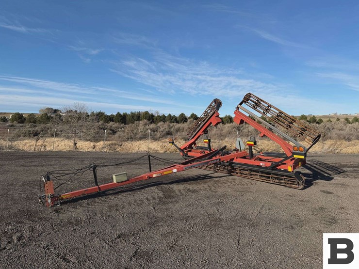 case-ih-crumbler-image-1