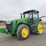 2011-john-deere-8310r-image-1