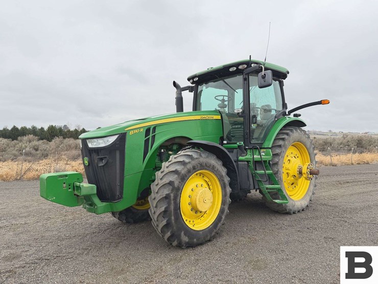 2011-john-deere-8310r-image-1