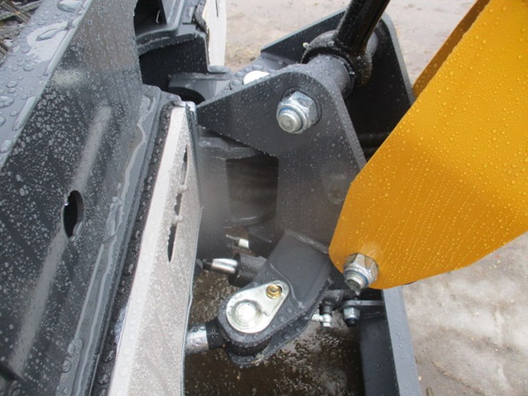 #6566-•-sdle20-yanmar-diesel-mini-excavator-image-6