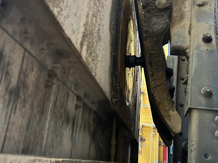 1989-volvo-fe6-image-13